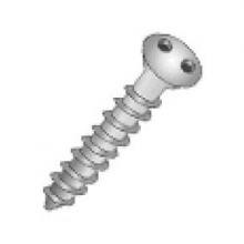 Minerallac Company 25812TP - Minerallac Company 25812TP