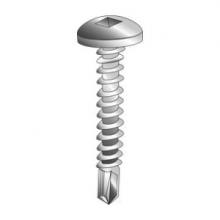Minerallac Company 27008-2500 - Minerallac Company 270082500