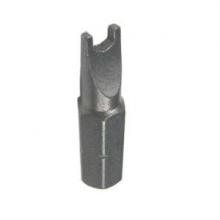 Minerallac Company 31114 - Minerallac Company 31114