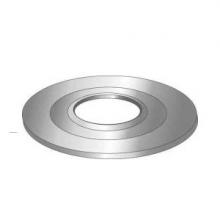 Minerallac Company 33404 - Minerallac Company 33404
