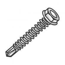 Minerallac Company 39509 - Minerallac Company 39509