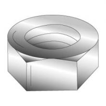Minerallac Company 40135BFG - Minerallac Company 40135BFG