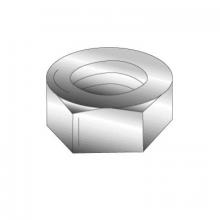 Minerallac Company 40150SJ - Minerallac Company 40150SJ