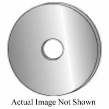 Minerallac Company 40340BFG - Minerallac Company 40340BFG