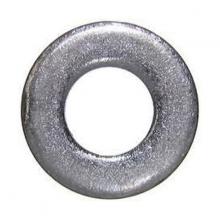 Minerallac Company 40330SAEJ - Minerallac Company 40330SAEJ