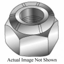 Minerallac Company 40440 - Minerallac Company 40440