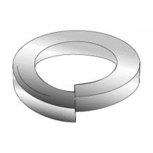 Minerallac Company 40510 - Minerallac Company 40510