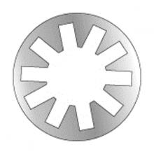 Minerallac Company 40615 - Minerallac Company 40615