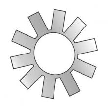 Minerallac Company 40626 - Minerallac Company 40626