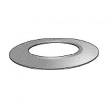 Minerallac Company 40910 - Minerallac Company 40910