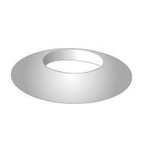 Minerallac Company 71125 - Minerallac Company 71125
