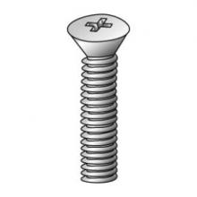 Minerallac Company 50149 - Minerallac Company 50149