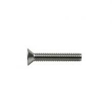 Minerallac Company 50113SSJ - Minerallac Company 50113SSJ