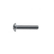 Minerallac Company 52132SS316J - Minerallac Company 52132SS316J