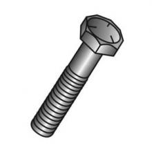Minerallac Company 55433US - Minerallac Company 55433US