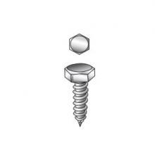 Minerallac Company 57888 - Minerallac Company 57888
