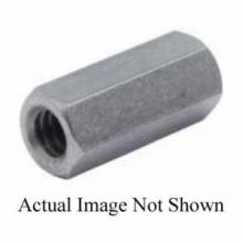 Minerallac Company 59604XL - Minerallac Company 59604XL