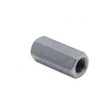 Minerallac Company 59610SS - Minerallac Company 59610SS