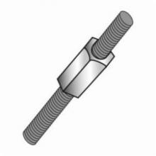 Minerallac Company 59625 - Minerallac Company 59625