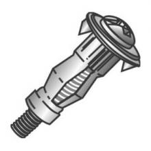 Minerallac Company 60014 - Minerallac Company 60014