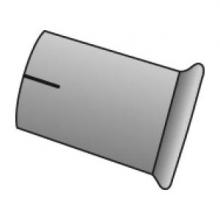 Minerallac Company 60405 - Minerallac Company 60405