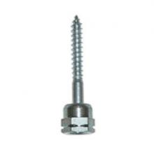 Minerallac Company 61150 - Minerallac Company 61150