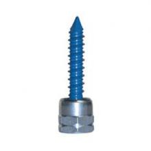 Minerallac Company 61186 - Minerallac Company 61186