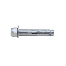 Minerallac Company 61830 - Minerallac Company 61830