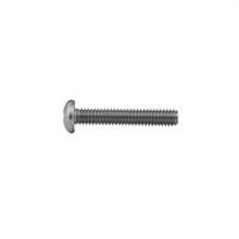 Minerallac Company 62907SS - Minerallac Company 62907SS