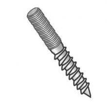 Minerallac Company 66124J - Minerallac Company 66124J