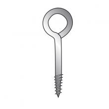 Minerallac Company 66466J - Minerallac Company 66466J