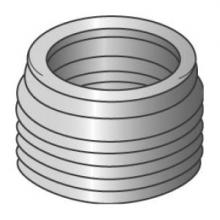Minerallac Company 67464 - Minerallac Company 67464