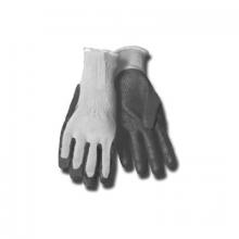 Minerallac Company 67650 - Minerallac Company 67650
