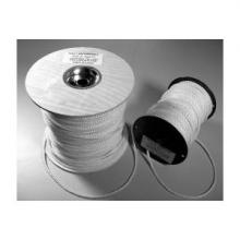 Minerallac Company 67836 - Minerallac Company 67836