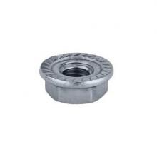 Minerallac Company 70235J - Minerallac Company 70235J