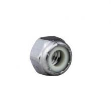 Minerallac Company 70450J - Minerallac Company 70450J