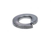 Minerallac Company 70505J - Minerallac Company 70505J