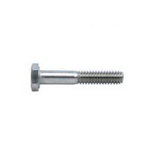 Minerallac Company 74412SS316J - Minerallac Company 74412SS316J