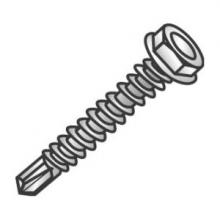 Minerallac Company 79024SS - Minerallac Company 79024SS