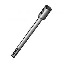 Minerallac Company 82009 - Minerallac Company 82009