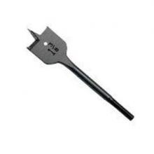 Minerallac Company 85009 - Minerallac Company 85009