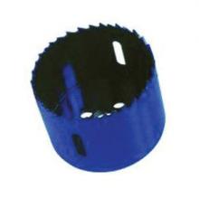 Minerallac Company 86272 - Minerallac Company 86272