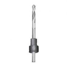 Minerallac Company 86566 - Minerallac Company 86566