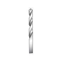 Minerallac Company 91622 - Minerallac Company 91622