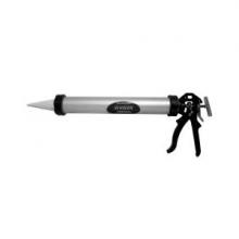 Minerallac Company 96002 - Minerallac Company 96002