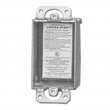 Minerallac Company 96236 - Minerallac Company 96236