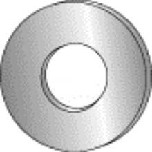 Minerallac Company 40340J - Minerallac Company 40340J