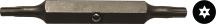 Minerallac Company 69001D - Minerallac Company 69001D