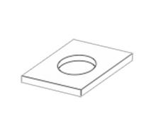 Minerallac Company SW14GR - Minerallac Company SW14GR