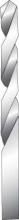 Minerallac Company 91736D - Minerallac Company 91736D